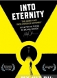   - Into Eternity: A Film for the Future
