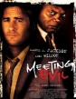    - Meeting Evil