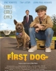   - First Dog