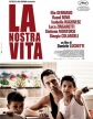   - La nostra vita