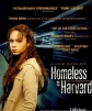   - Homeless to Harvard: The Liz Murray Story
