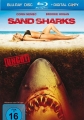   - Sand Sharks