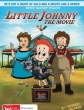 Малыш Джонни: Кино - Little Johnny the Movie