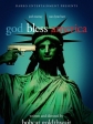 ,   - God Bless America