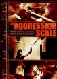 Шкала агрессии - The Aggression Scale