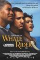   - Whale Rider