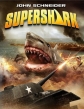 - - Super Shark