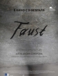 Фауст - Faust