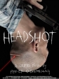  - Headshot