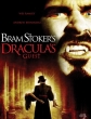   - Draculas Guest