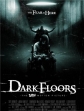   - Dark Floors