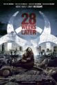 28   - 28 Weeks Later