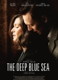    - The Deep Blue Sea