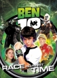 Бен 10: Наперегонки со временем - Ben 10: Race Against Time