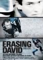 Стереть Дэвида - Erasing David