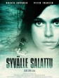 Водоём - Syvдlle salattu