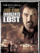  :   - Jesse Stone: Innocents Lost