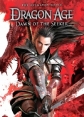  :   - Dragon Age: Dawn of the Seeker