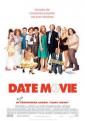  - Date Movie