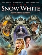 Белоснежка и принц эльфов - Grimms Snow White