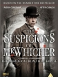    - The Suspicions of Mr Whicher