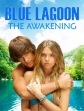   - Blue Lagoon: The Awakening