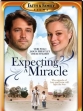    - Expecting a Miracle