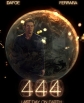 4:44 Последний день на Земле - 4:44 Last Day on Earth