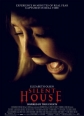 Тихий дом - Silent House