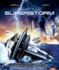 Супершторм в Сиэтле - Seattle Superstorm