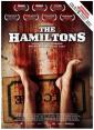 Гамильтоны - The Hamiltons