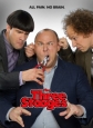 Три балбеса - The Three Stooges