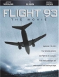  93 - Flight 93