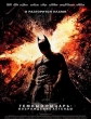  :   - The Dark Knight Rises