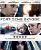   - Fortidens skygge
