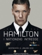 Гамильтон: В интересах нации - Hamilton - I nationens intresse