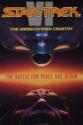   6:   - Star Trek VI: The Undiscovered Country