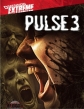  3 - Pulse 3