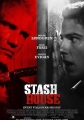 Хранилище - Stash House