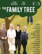   - The Family Tree