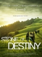   - Stone of destiny
