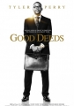  - Good Deeds