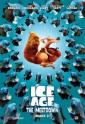 Ледниковый период 2: Глобальное потепление - Ice Age: The Meltdown