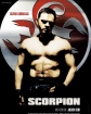  - Scorpion