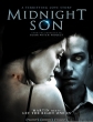   - Midnight Son