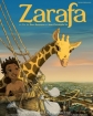 Зарафа - Zarafa