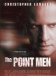  - The Point Men