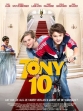  10 - Tony 10