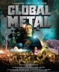 Глобальный метал - Global Metal