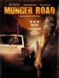 Мунджер-Роуд - Munger Road